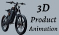 cgi 3d product explainer video 3d render industrial video 3d model