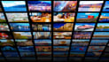 make awesome slideshow video
