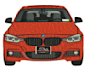 do logo embroidery digitizing, convert to dst, pes, emb, jef files asap