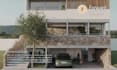 create comfortable, stylish homes or vacation retreats you will be proud of