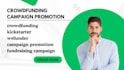 provide kickstarter indiegogo 1000 backers email list