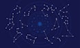 do your astral theme