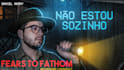 design custom gaming youtube thumbnail