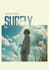 design aesthetic posters for social media and print
