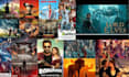 write movie script screenplay script writing film script speechwriting
