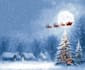 create christmas greeting cards
