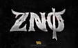 design a ritualistic black metal logo
