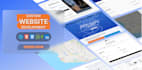 develop full stack websites with clean and scalable code