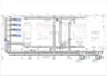 design your 2d mechanical drawing