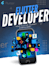 building mobile app development as flutter developer mobile app development