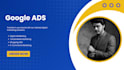 certified google ads specialist