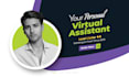 be your personal virtual assistant