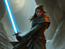 design your dnd, pathfinder, star wars, roleplay character