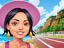 draw a caricature, cartoon caricatures