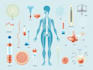 do medical and scientific illustrations