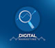 run facebook ads  boosting promotion and ads campaign