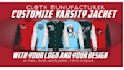design and munufactrue varsity and baseball jacket for your brand