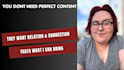 create ugc instagram video ads