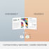 design creative flyers and brochures