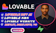 fix lovable website lovable ai v0 replit boltnew lovable supabase lovable dev ai