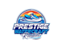 create exclusive and marvelous jet ski logo design