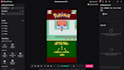 make a tiktok interactive game