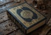 design professional arabic and islamic book cover