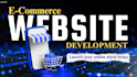 build mern stack fullstack web app with admin dashboard