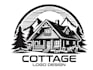design remarkable commercial cottage logo