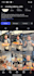 create high quality engaging ugc content