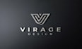 create 3d animation logo