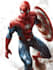 do a superhero comic, comic art, comic cover art