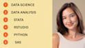 do data science and machine learning in rstudio, r programming, data analytics