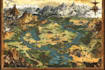 create your fantasy maps