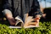 write english literature,essay, summary, article analysis, linguistics