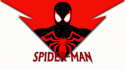 create an eye catching spider man mascot logo with satisfaction guaranteed