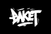 create a legible badass logo design with graffiti style
