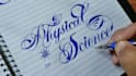 write geography, physical and natural sciences