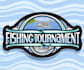 design creative expensive ship logo with satisfaction guaranteed