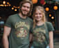 do ugly christmas t shirt and svg design bundle
