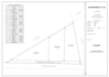create land survey plotting plans, subdivision maps, and 2d autocad drawings