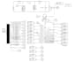 do circuit design, analysis and simulation in multisim, proteus, simulink expert