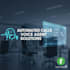create a voice agent to answer calls on your behalf