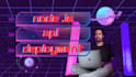 develop scalable node js api with express js and nest js backend