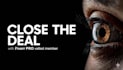 close your deals by mastering your sales presentation