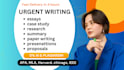do case study analysis, assignment, research, summary, apa mla paper