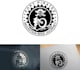 do professional high quality amazing pirates logo