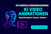 turn your text into captivating videos with ai technology