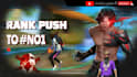 make eye catching youtube thumbnails