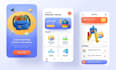 develop elearning app online course app learning app ai kids learning app edtech